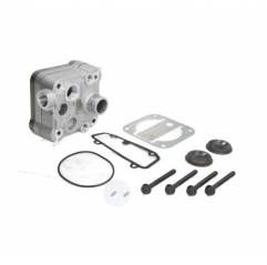 Chiuloasa compresor LP3986 Man TGA 51541146084,K019286 - 1