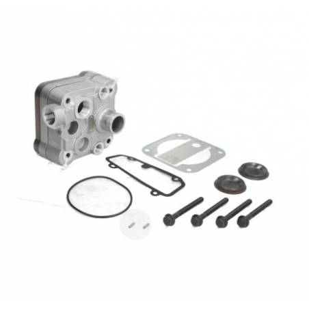 Chiuloasa compresor LP3986 Man TGA 51541146084,K019286 - 1