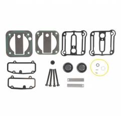 Kit reparatie compresor Man LP3997/LP3986/LK8901 - 1