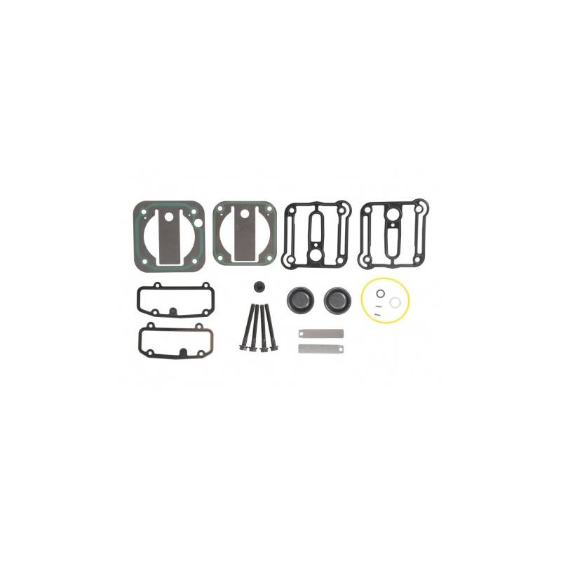 Kit reparatie compresor Man LP3997/LP3986/LK8901 - 1