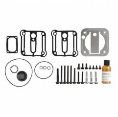 Kit reparatie compresor Man TGA/TGS/TGX 51549016005,K052058K50 - 1
