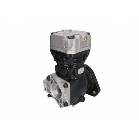 Compresor aer comprimat Daf LF45/55 1408090,1409441