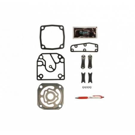 Kit reparatie compresor Mercedes 5411303519,5411303619,5411303719