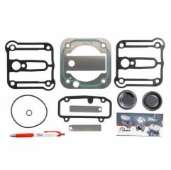 Kit reparatie compresor Man LK8901/LS3907