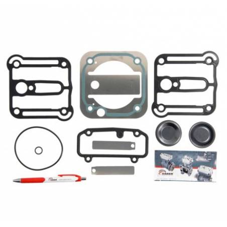 Kit reparatie compresor Man LK8901/LS3907