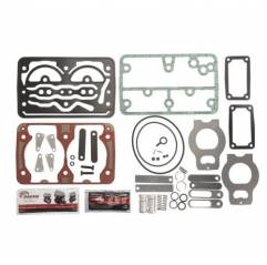 Kit reparatie compresor SKit reparatie compresor Scania LP4957,LP4964,LP4965cania LP4957,LP4964,LP4965