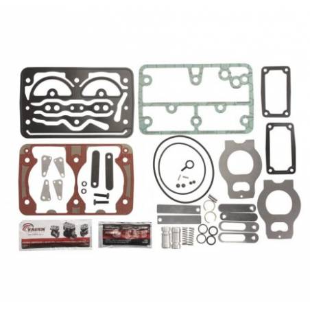 Kit reparatie compresor SKit reparatie compresor Scania LP4957,LP4964,LP4965cania LP4957,LP4964,LP4965