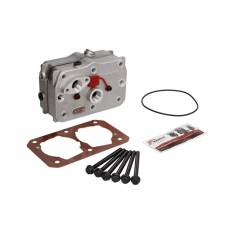 Chiuloasa compresor Daf CF 1743267,9115049212 - 1