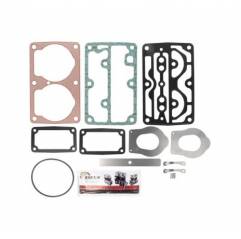 Kit reparatie compresor Volvo/Renault LP4827/LP4851/LP4846 - 1