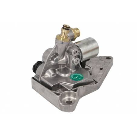 Supapa retarder Volvo/Renault 20451967,7420741660