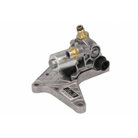 Supapa retarder Volvo/Renault 20451967,7420741660 - 2