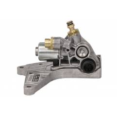 Supapa retarder Volvo/Renault 20451967,7420741660 - 3