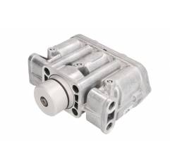 Supapa cutie de viteze ZF 0501211433,0501212582