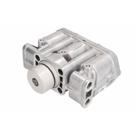 Supapa cutie de viteze ZF 0501211433,0501212582