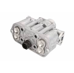 Supapa cutie de viteze ZF 0501211433,0501212582