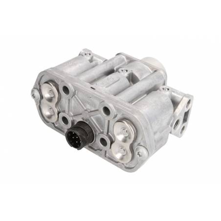 Supapa cutie de viteze ZF 0501211433,0501212582