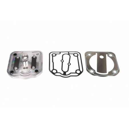 Chiuloasa compresor Mercedes Actros OM501 5411302219,A5411302219 - 1