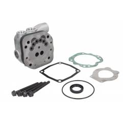 Chiuloasa compresor 51540007058 Man F2000 51541146002,51541146003