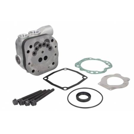 Chiuloasa compresor 51540007058 Man F2000 51541146002,51541146003