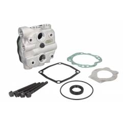 Chiuloasa compresor 51540007058 Man F2000 51541146002,51541146003 - 2