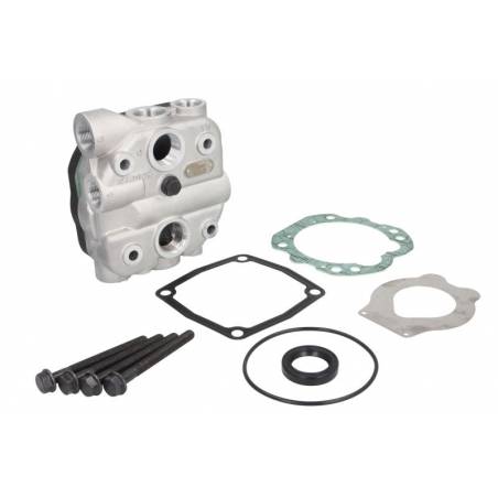 Chiuloasa compresor 51540007058 Man F2000 51541146002,51541146003 - 2