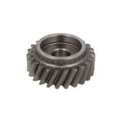 Pinion compresor aer comprimat Man 51542100123,3.75164 - 1