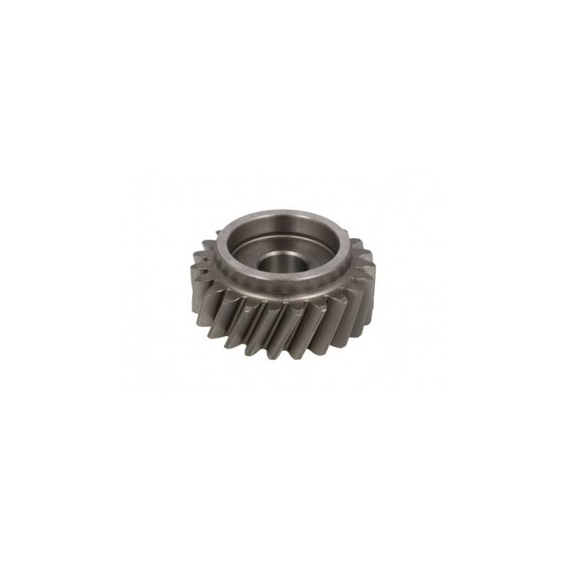 Pinion compresor aer comprimat Man 51542100123,3.75164 - 1
