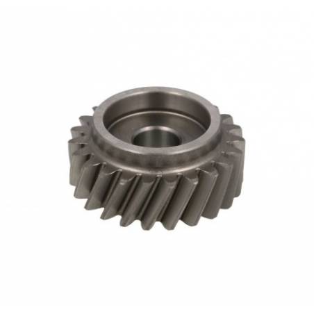 Pinion compresor aer comprimat Man 51542100123,3.75164 - 1