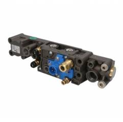 Supapa cutie de viteze ZF Daf 1812080,1957048