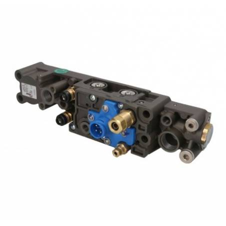 Supapa cutie de viteze ZF Daf 1812080,1957048