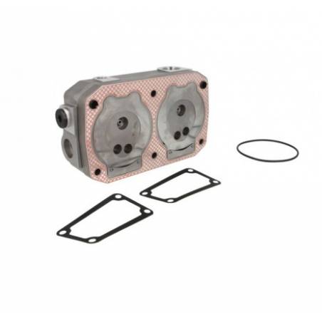 Chiuloasa compresor Iveco Stralis 42562098,AUG80906 - 1