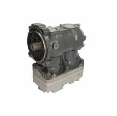 Compresor aer comprimat Scania R 2024410,K009580 - 1