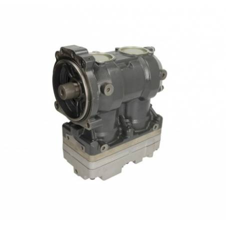 Compresor aer comprimat Scania R 2024410,K009580 - 1