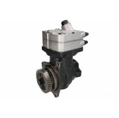 Compresor aer comprimat Mercedes Actros MP4/MP5 9361301215,A0011307615 - 1