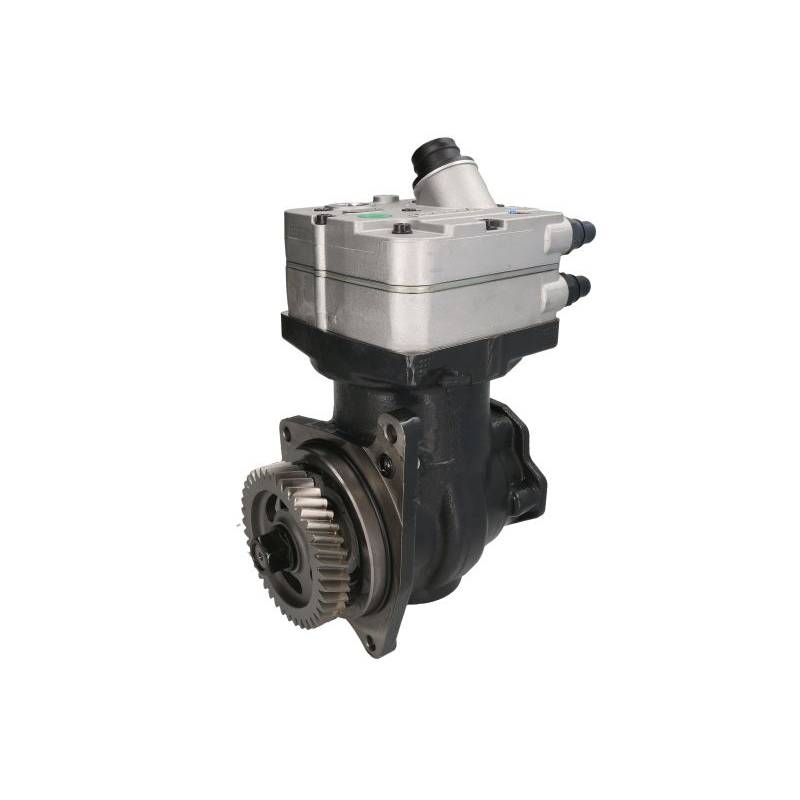 Compresor aer comprimat Mercedes Actros MP4/MP5 9361301215,A0011307615 - 1