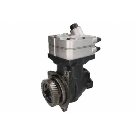 Compresor aer comprimat Mercedes Actros MP4/MP5 9361301215,A0011307615 - 1