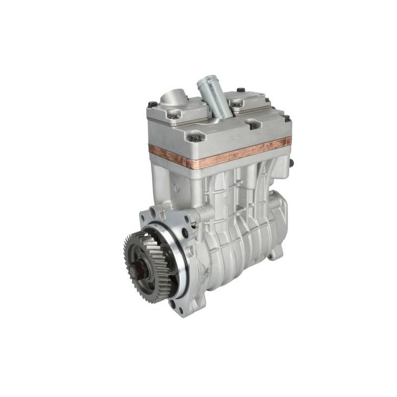 Compresor aer comprimat Mercedes Actros MP4/MP5 9361302215,A0009300953 - 1