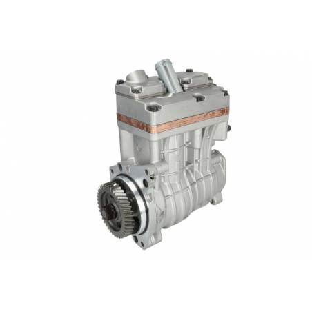 Compresor aer comprimat Mercedes Actros MP4/MP5 9361302215,A0009300953 - 1