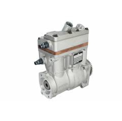 Compresor aer comprimat Mercedes Actros MP4/MP5 9361302215,A0009300953