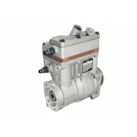 Compresor aer comprimat Mercedes Actros MP4/MP5 9361302215,A0009300953