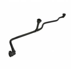 Conducta presiune compresor aer Mercedes 4712009452,9712009352