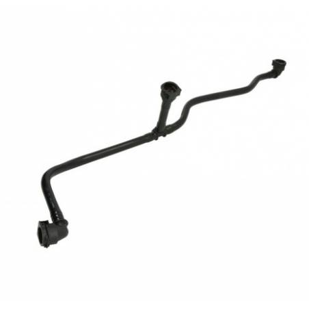 Conducta presiune compresor aer Mercedes 4712009452,9712009352