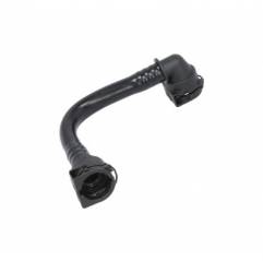 Conducta compresor aer comprimat Mercedes Actros MP4/MP5 4712000252,A4712001652 - 1