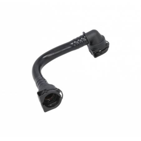 Conducta compresor aer comprimat Mercedes Actros MP4/MP5 4712000252,A4712001652 - 1