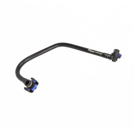 Conducta lichid racire Man TGA/TGS/TGX 51063045462,AUG82191 - 1