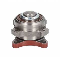 Butuc vascocuplaj Volvo/Renault 21146740,7420810755 - 1