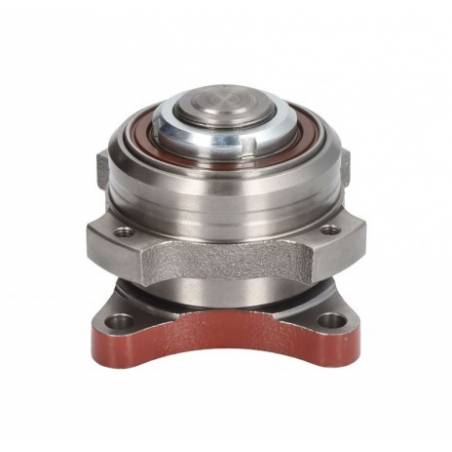 Butuc vascocuplaj Volvo/Renault 21146740,7420810755 - 1