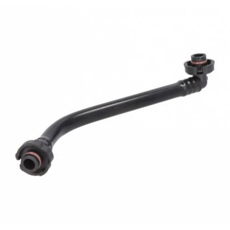 Conducta presiune compresor aer comprimat Daf XF106 Euro 6 2111410,PN-DA010 - 1