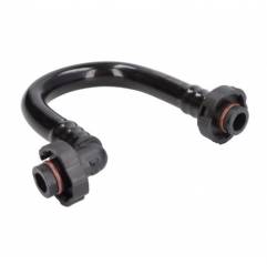 Conducta compresor aer comprimat Daf XF106 Euro 6 2111411,PN-DA011 - 1