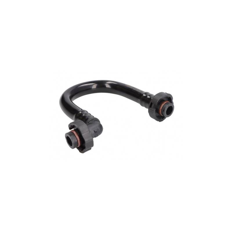 Conducta compresor aer comprimat Daf XF106 Euro 6 2111411,PN-DA011 - 1